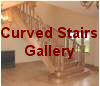 To Curved Stairs Gallery